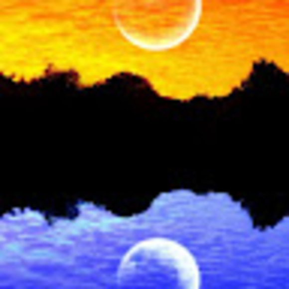 Meet your Posher, Jessie - Picture 1 of 1